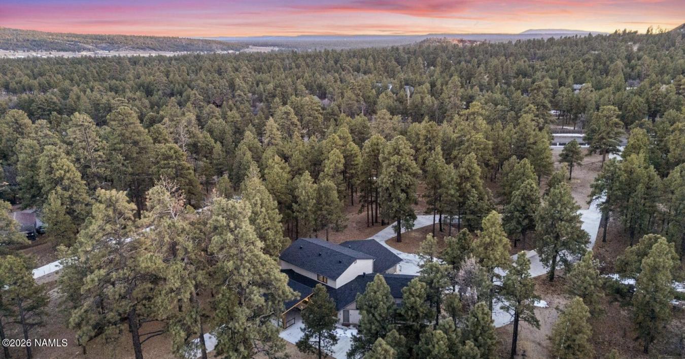Flagstaff, Coconino, 86004, United States, 6 Bedrooms Bedrooms, ,5 BathroomsBathrooms,Residential,For Sale,2014244