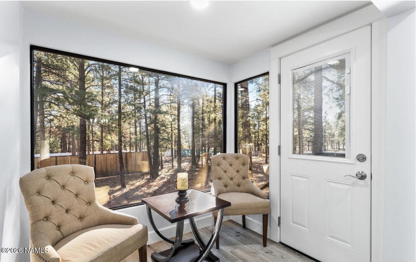 Flagstaff, Coconino, 86004, United States, 6 Bedrooms Bedrooms, ,5 BathroomsBathrooms,Residential,For Sale,2014244