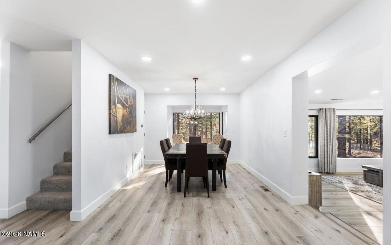 Flagstaff, Coconino, 86004, United States, 6 Bedrooms Bedrooms, ,5 BathroomsBathrooms,Residential,For Sale,2014244