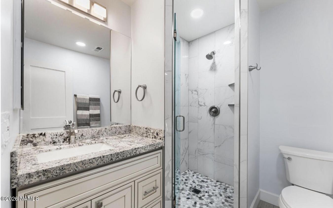 Flagstaff, Coconino, 86004, United States, 6 Bedrooms Bedrooms, ,5 BathroomsBathrooms,Residential,For Sale,2014244