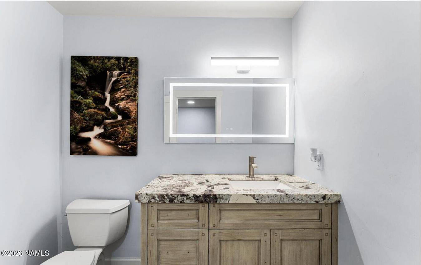 Flagstaff, Coconino, 86004, United States, 6 Bedrooms Bedrooms, ,5 BathroomsBathrooms,Residential,For Sale,2014244