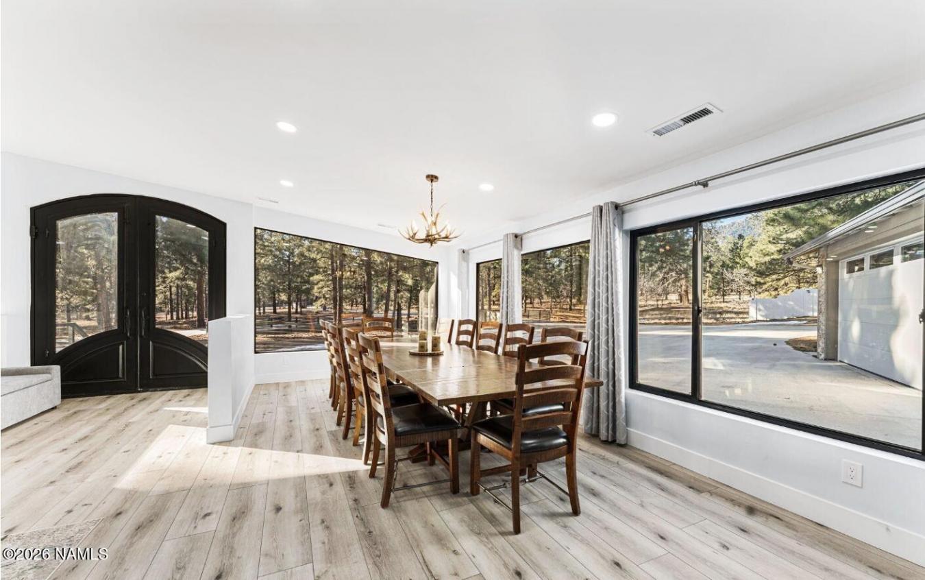 Flagstaff, Coconino, 86004, United States, 6 Bedrooms Bedrooms, ,5 BathroomsBathrooms,Residential,For Sale,2014244