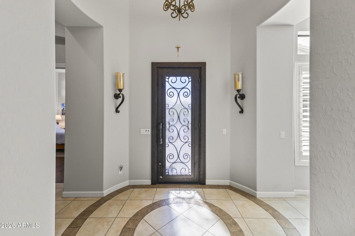 Mesa, Maricopa, 85207, United States, 4 Bedrooms Bedrooms, ,5 BathroomsBathrooms,Residential,For Sale,2014243