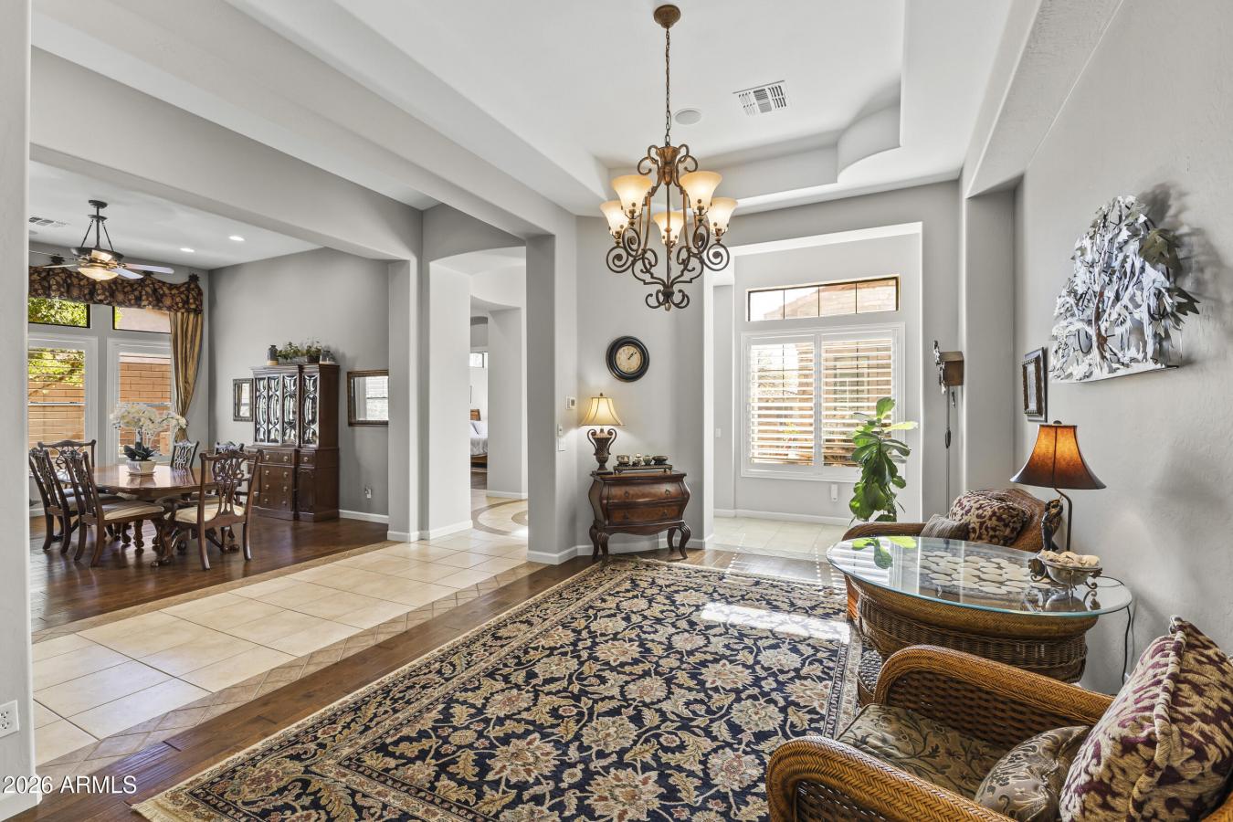 Mesa, Maricopa, 85207, United States, 4 Bedrooms Bedrooms, ,5 BathroomsBathrooms,Residential,For Sale,2014243