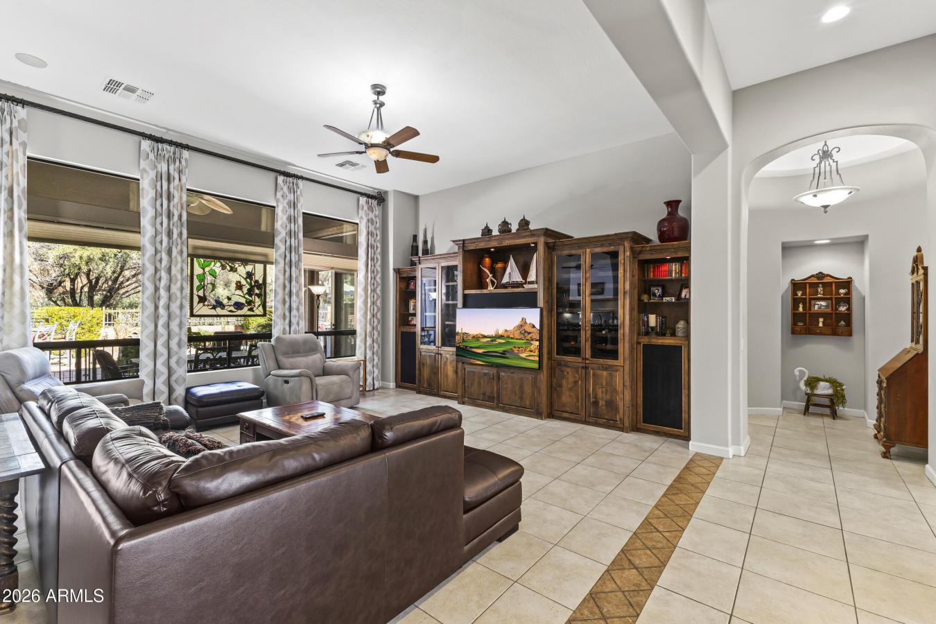 Mesa, Maricopa, 85207, United States, 4 Bedrooms Bedrooms, ,5 BathroomsBathrooms,Residential,For Sale,2014243