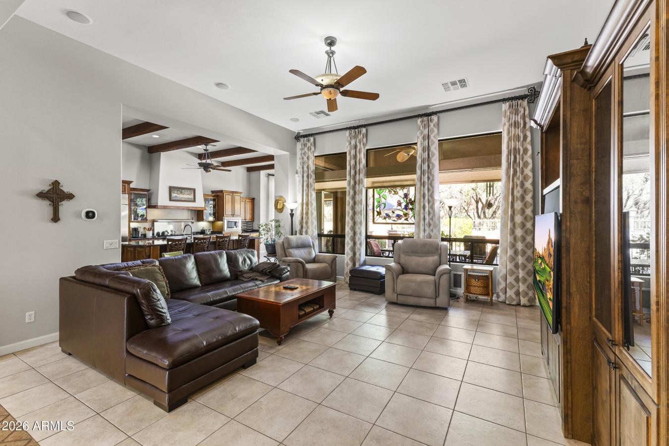 Mesa, Maricopa, 85207, United States, 4 Bedrooms Bedrooms, ,5 BathroomsBathrooms,Residential,For Sale,2014243