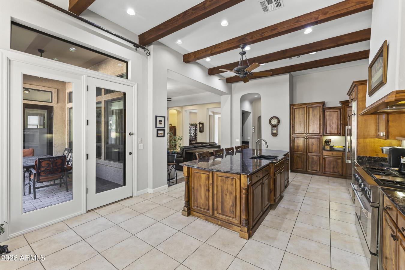 Mesa, Maricopa, 85207, United States, 4 Bedrooms Bedrooms, ,5 BathroomsBathrooms,Residential,For Sale,2014243