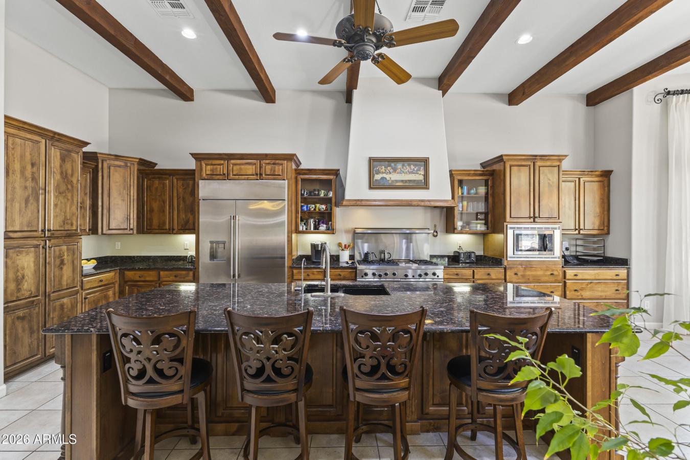 Mesa, Maricopa, 85207, United States, 4 Bedrooms Bedrooms, ,5 BathroomsBathrooms,Residential,For Sale,2014243