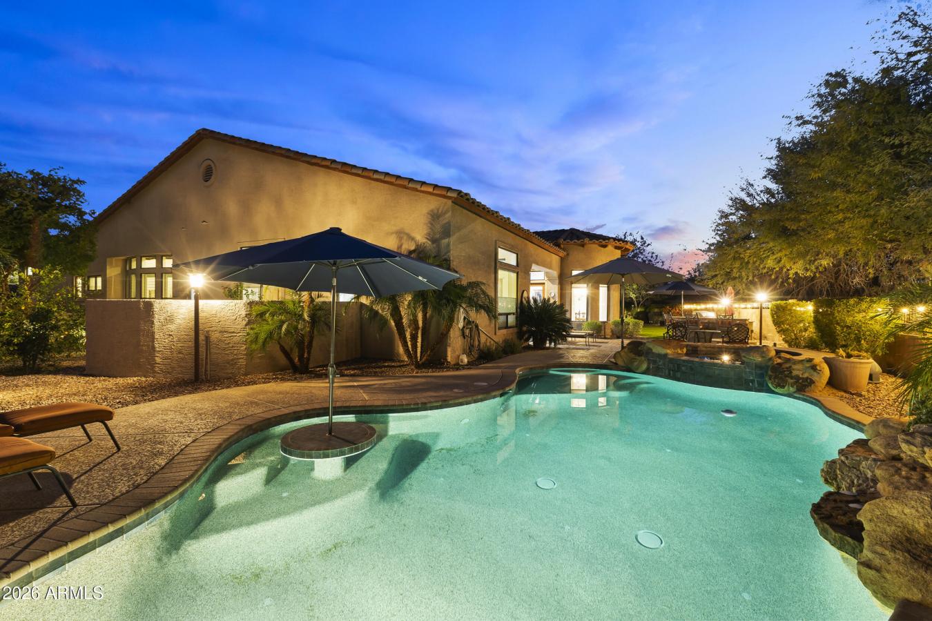 Mesa, Maricopa, 85207, United States, 4 Bedrooms Bedrooms, ,5 BathroomsBathrooms,Residential,For Sale,2014243