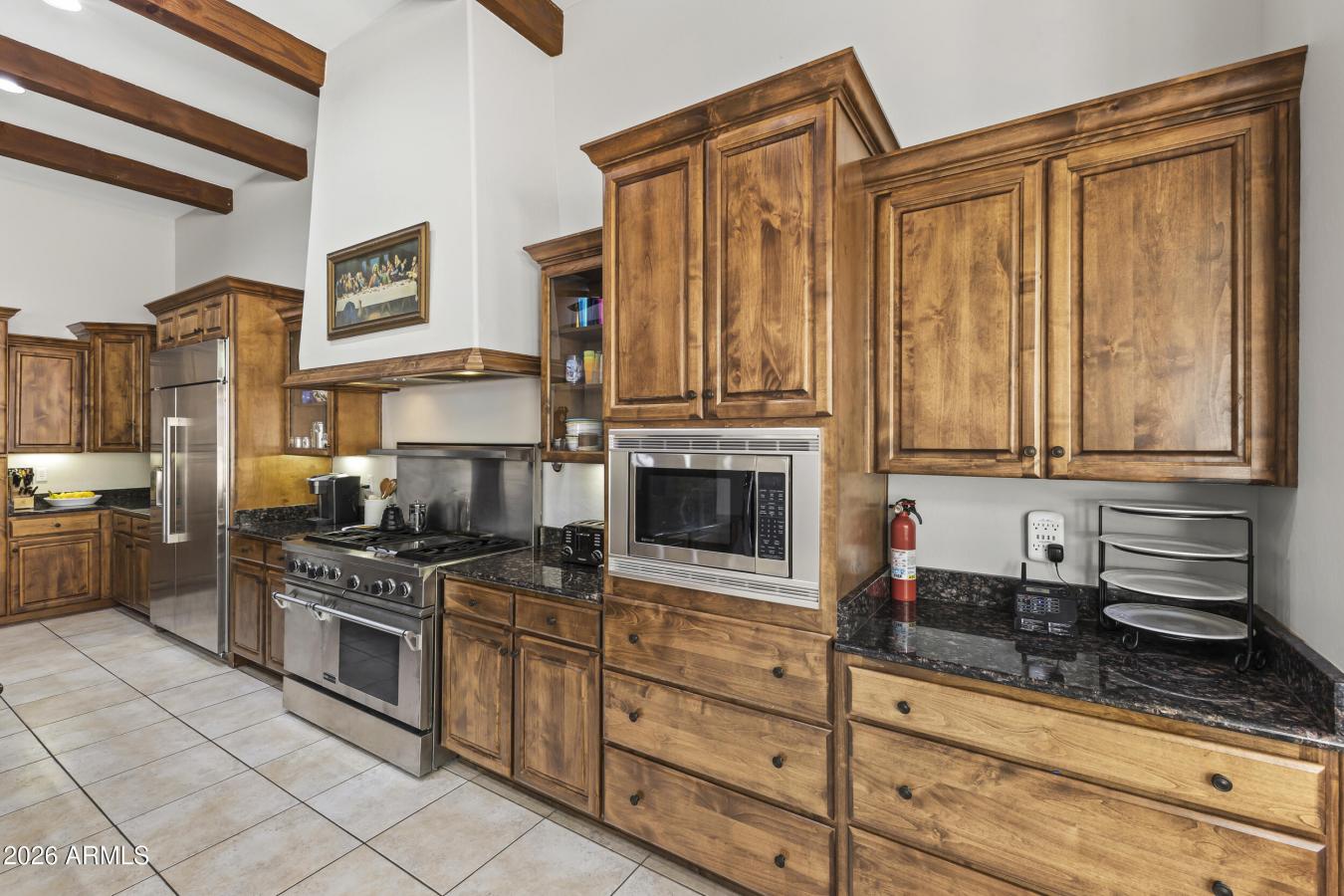 Mesa, Maricopa, 85207, United States, 4 Bedrooms Bedrooms, ,5 BathroomsBathrooms,Residential,For Sale,2014243