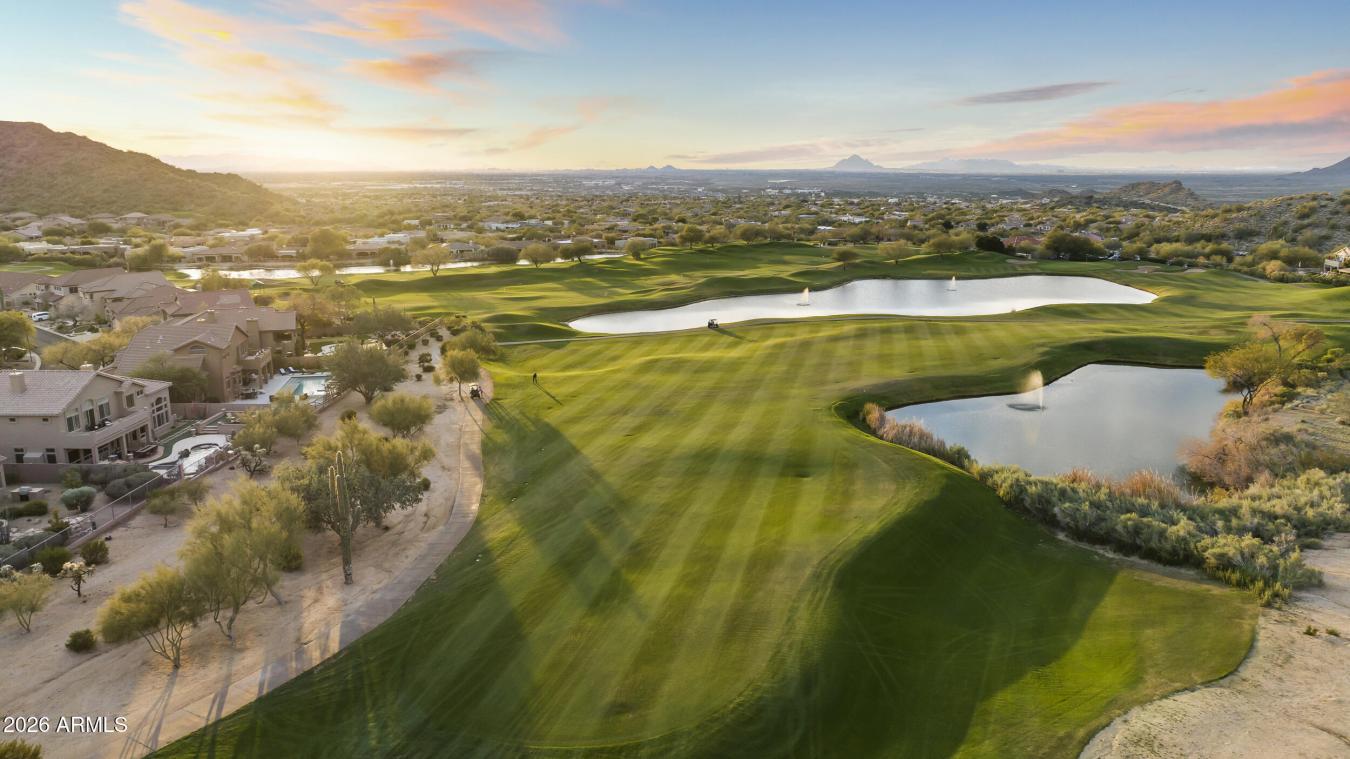 Mesa, Maricopa, 85207, United States, 4 Bedrooms Bedrooms, ,5 BathroomsBathrooms,Residential,For Sale,2014243