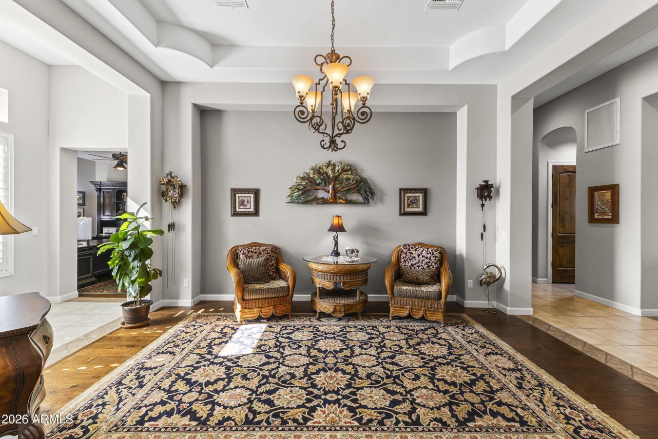 Mesa, Maricopa, 85207, United States, 4 Bedrooms Bedrooms, ,5 BathroomsBathrooms,Residential,For Sale,2014243