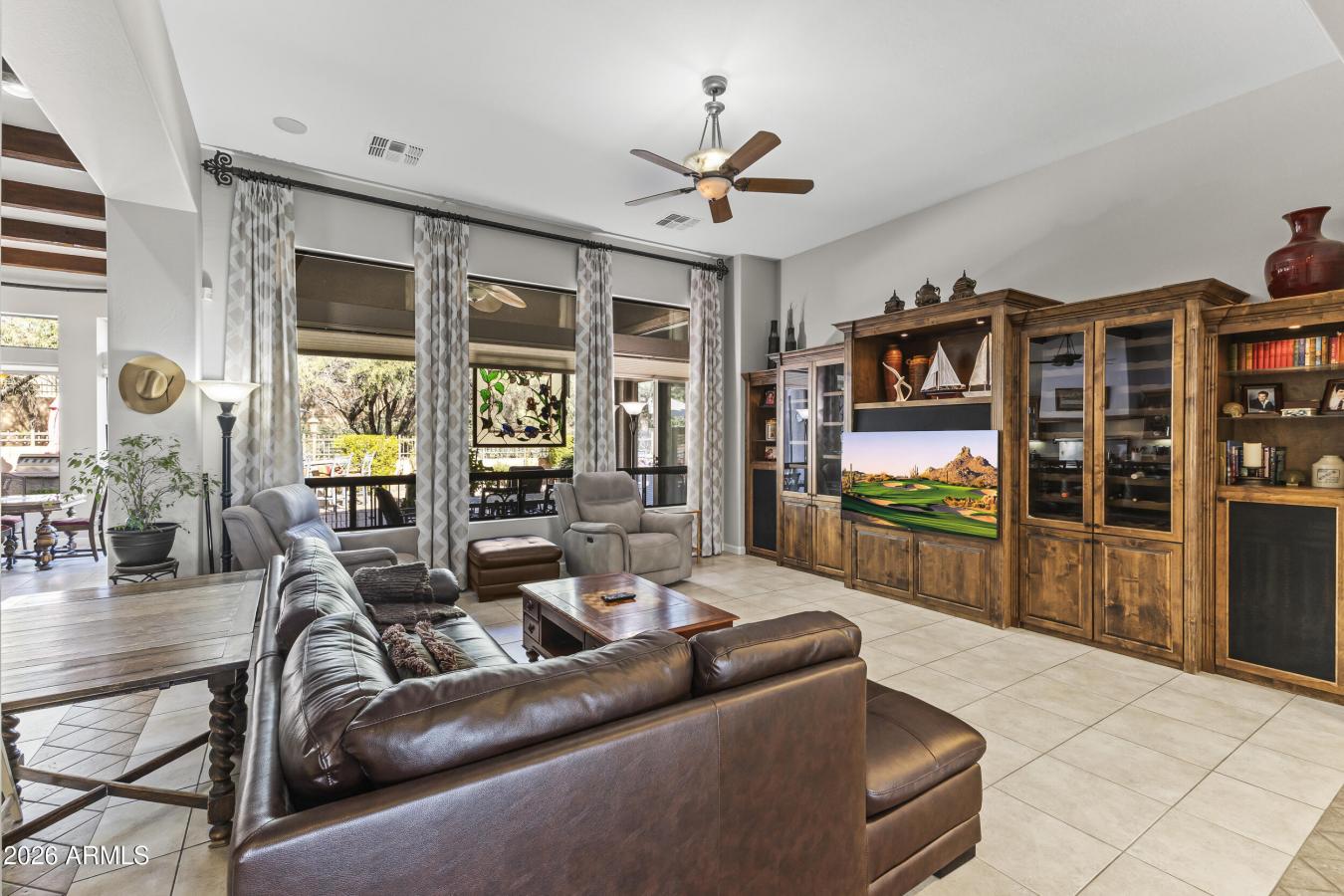 Mesa, Maricopa, 85207, United States, 4 Bedrooms Bedrooms, ,5 BathroomsBathrooms,Residential,For Sale,2014243