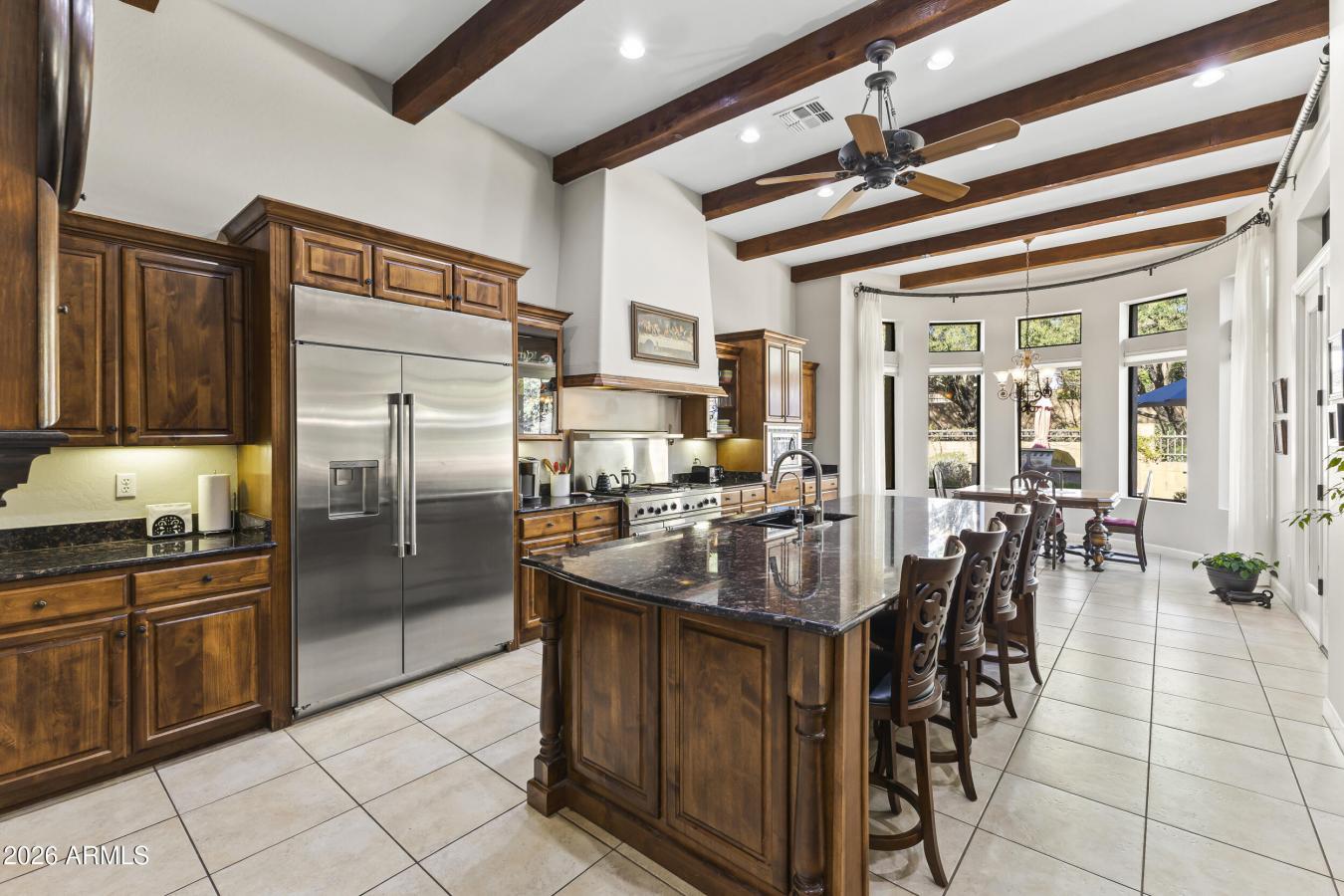 Mesa, Maricopa, 85207, United States, 4 Bedrooms Bedrooms, ,5 BathroomsBathrooms,Residential,For Sale,2014243