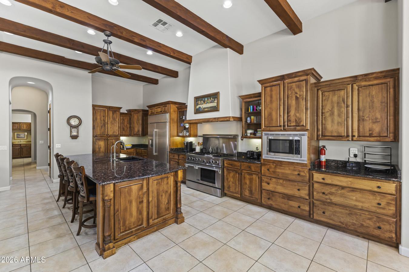 Mesa, Maricopa, 85207, United States, 4 Bedrooms Bedrooms, ,5 BathroomsBathrooms,Residential,For Sale,2014243