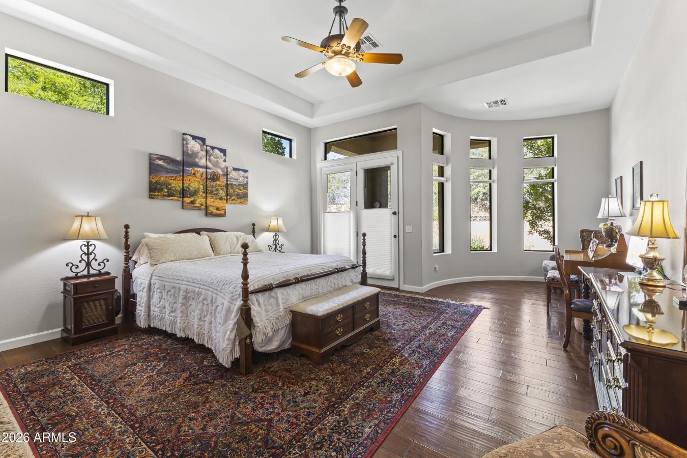 Mesa, Maricopa, 85207, United States, 4 Bedrooms Bedrooms, ,5 BathroomsBathrooms,Residential,For Sale,2014243