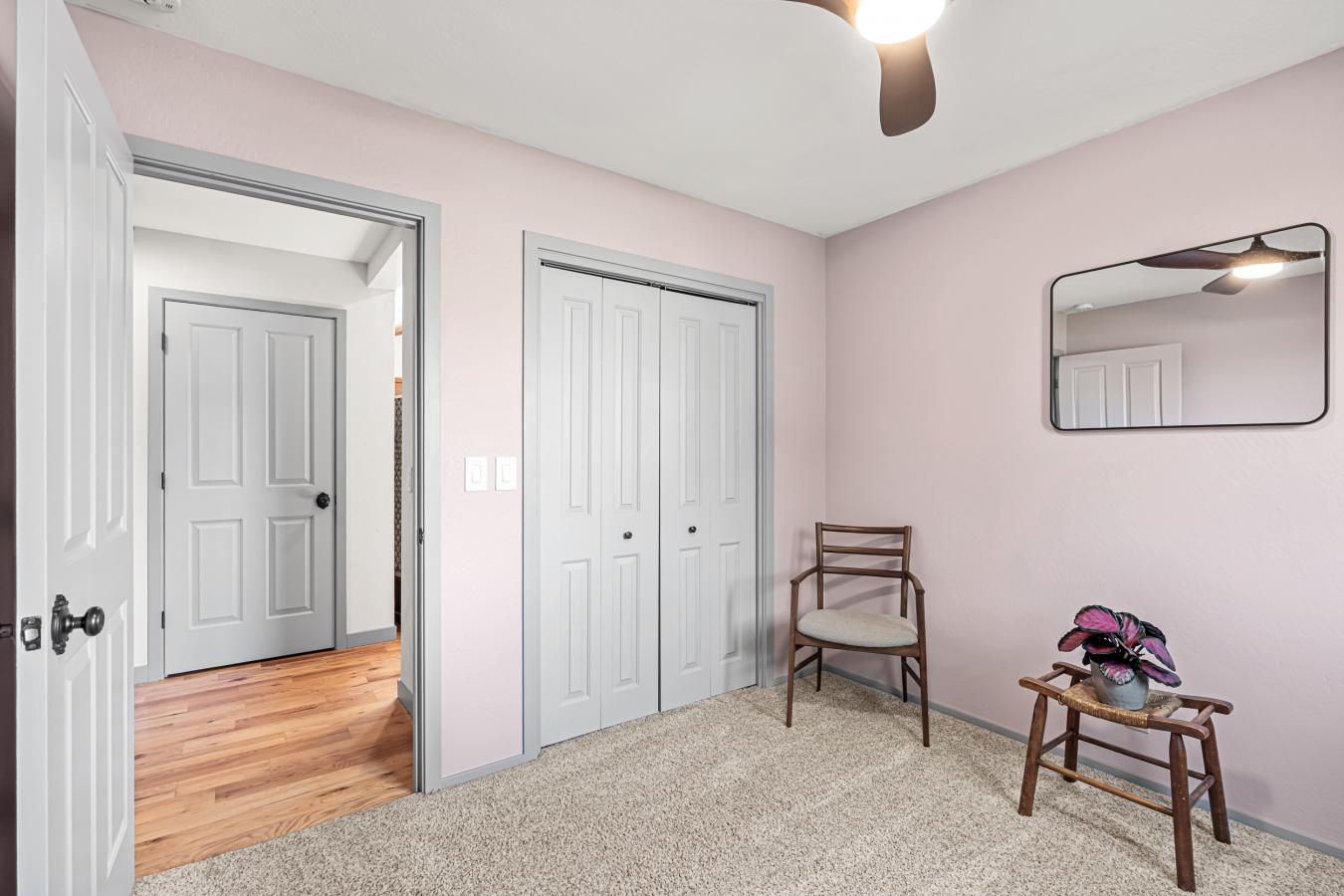 Ashland, Jackson, 97520, United States, 4 Bedrooms Bedrooms, ,3 BathroomsBathrooms,Residential,For Sale,2014241