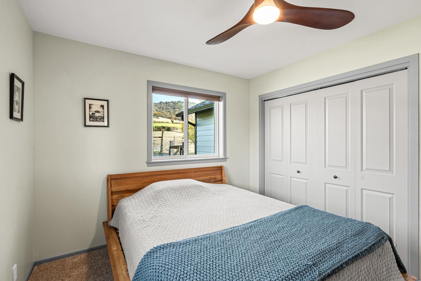 Ashland, Jackson, 97520, United States, 4 Bedrooms Bedrooms, ,3 BathroomsBathrooms,Residential,For Sale,2014241