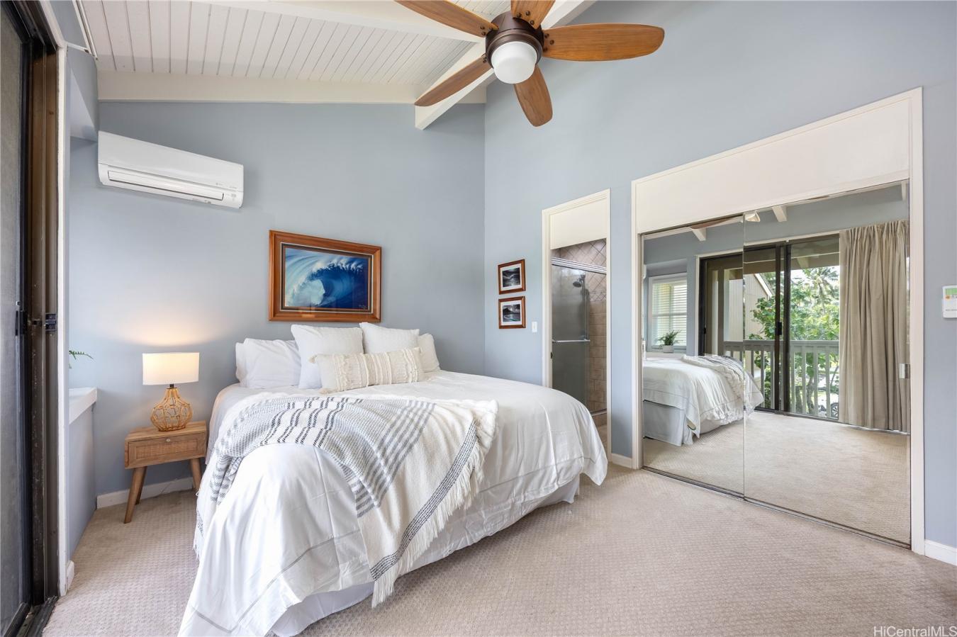 Kahuku, Oahu, 96731, United States, ,Residential,For Sale,2014240