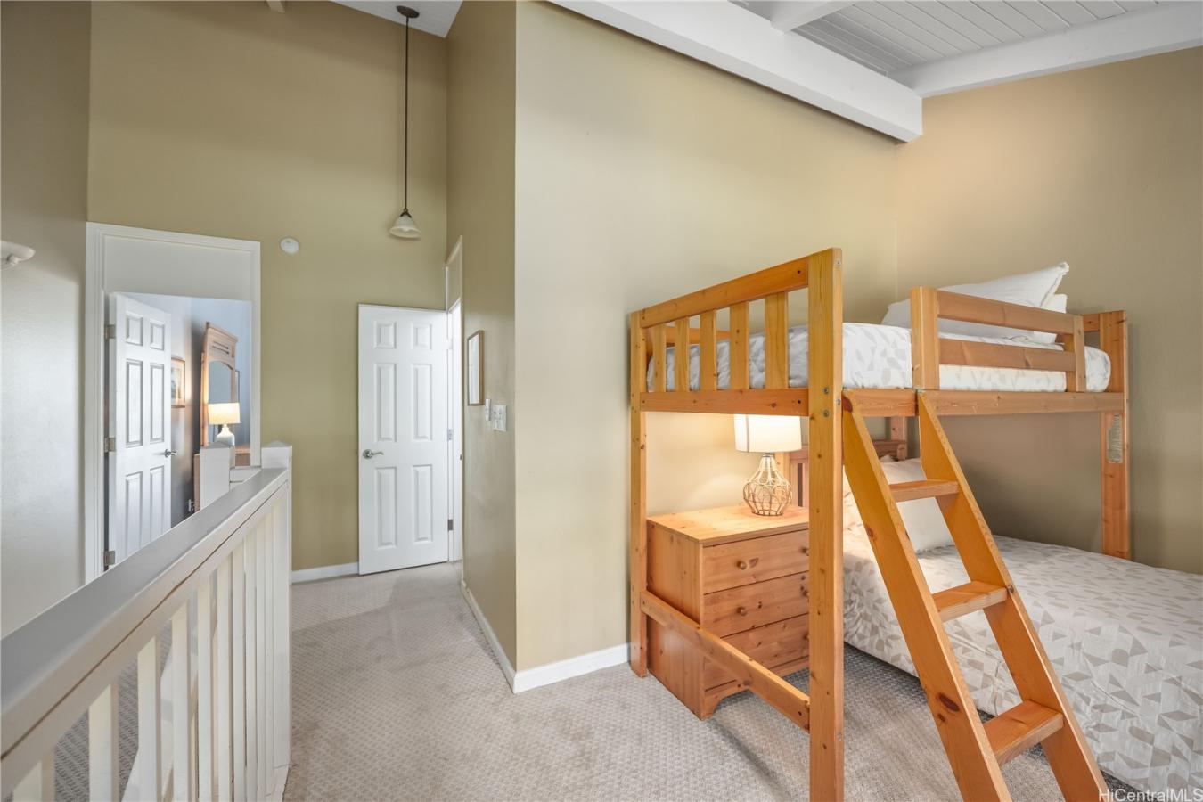 Kahuku, Oahu, 96731, United States, ,Residential,For Sale,2014240