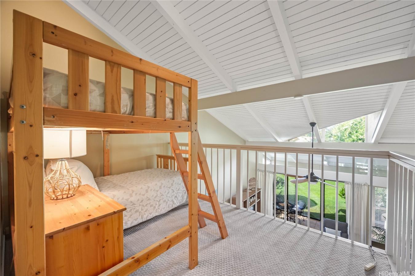 Kahuku, Oahu, 96731, United States, ,Residential,For Sale,2014240