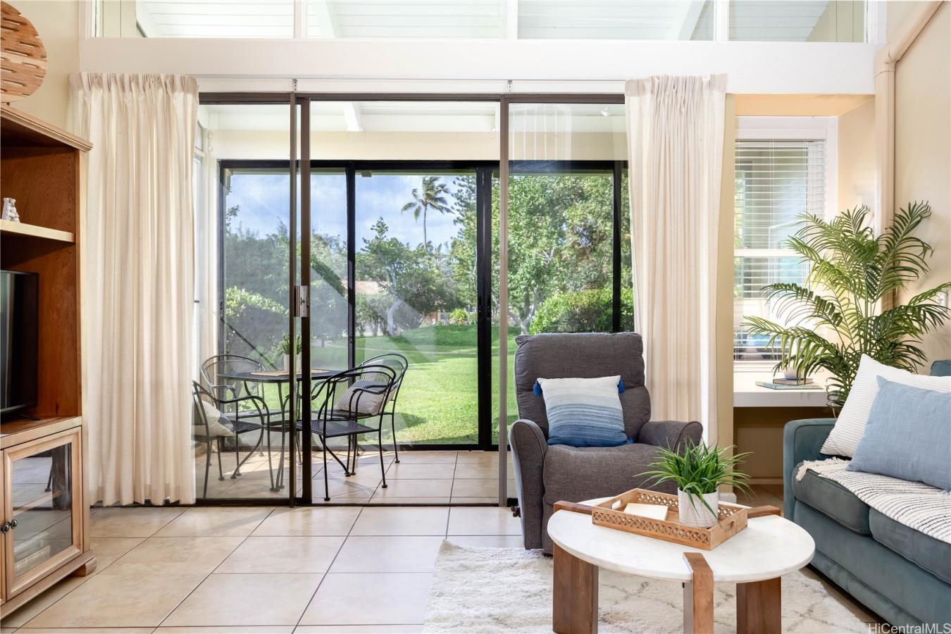 Kahuku, Oahu, 96731, United States, ,Residential,For Sale,2014240