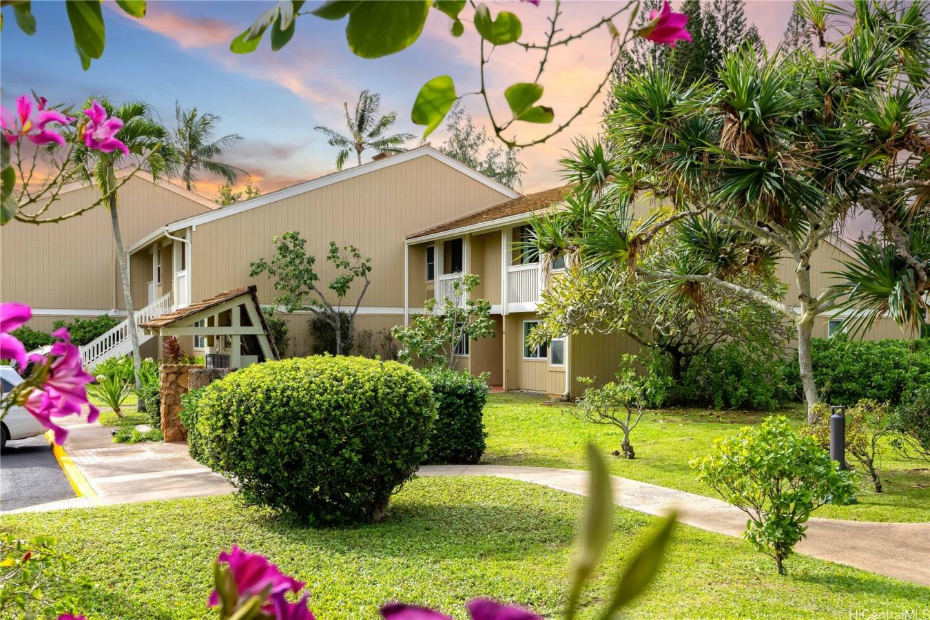 Kahuku, Oahu, 96731, United States, ,Residential,For Sale,2014240