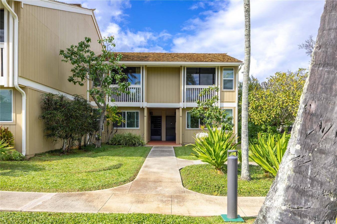 Kahuku, Oahu, 96731, United States, ,Residential,For Sale,2014240