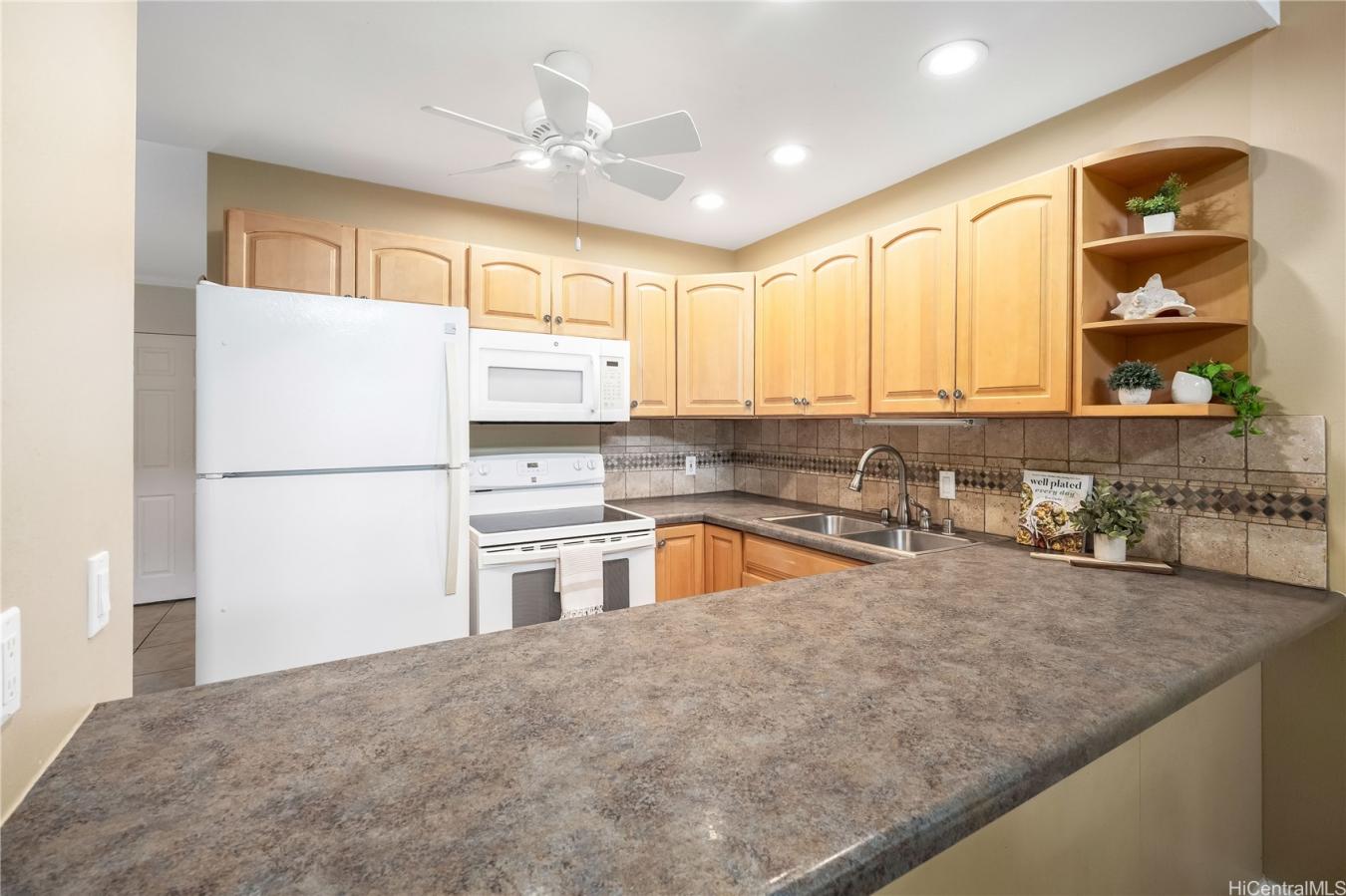 Kahuku, Oahu, 96731, United States, ,Residential,For Sale,2014240