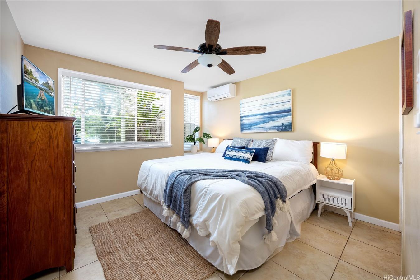 Kahuku, Oahu, 96731, United States, ,Residential,For Sale,2014240