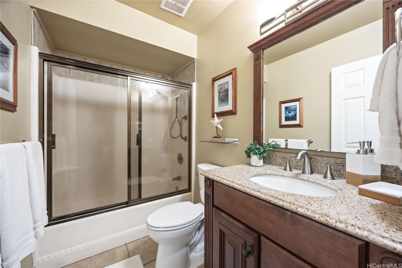 Kahuku, Oahu, 96731, United States, ,Residential,For Sale,2014240