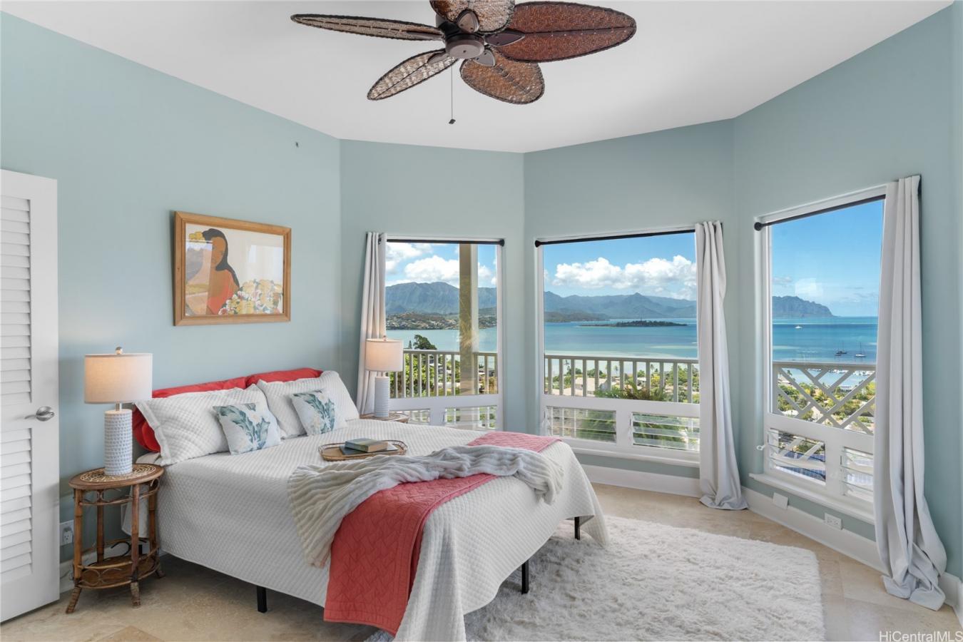 Kaneohe, Oahu, 96744, United States, ,Residential,For Sale,2014242