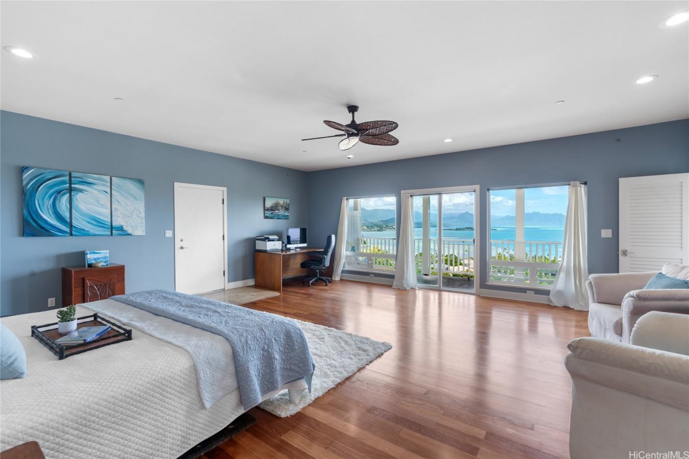 Kaneohe, Oahu, 96744, United States, ,Residential,For Sale,2014242