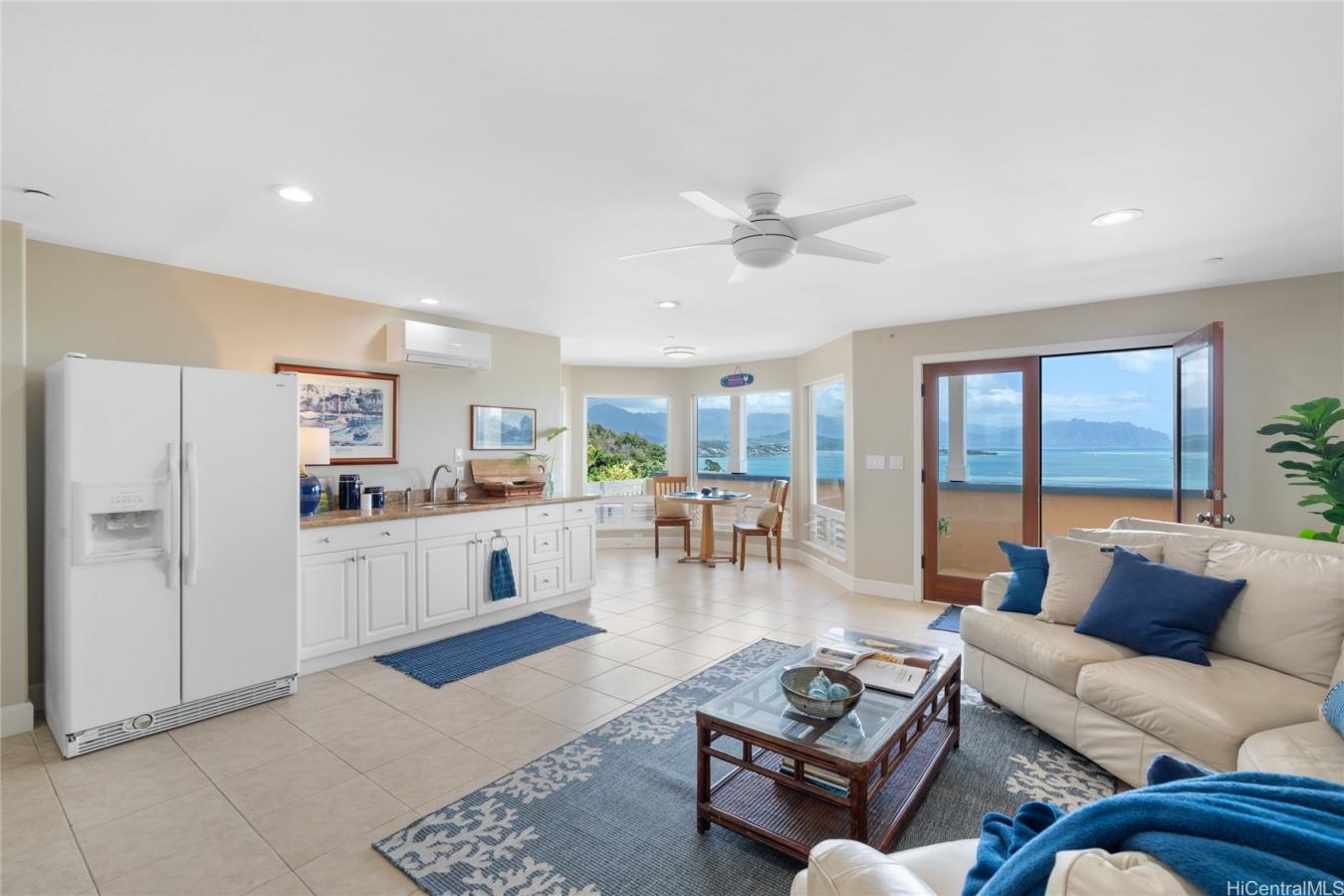 Kaneohe, Oahu, 96744, United States, ,Residential,For Sale,2014242