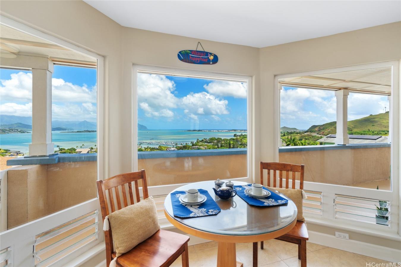 Kaneohe, Oahu, 96744, United States, ,Residential,For Sale,2014242