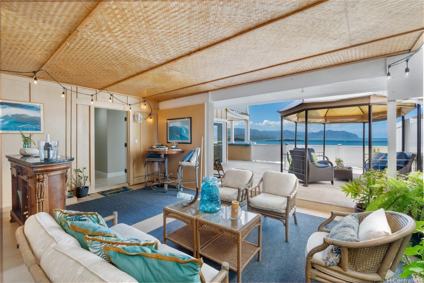 Kaneohe, Oahu, 96744, United States, ,Residential,For Sale,2014242