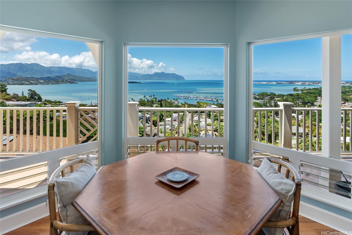 Kaneohe, Oahu, 96744, United States, ,Residential,For Sale,2014242
