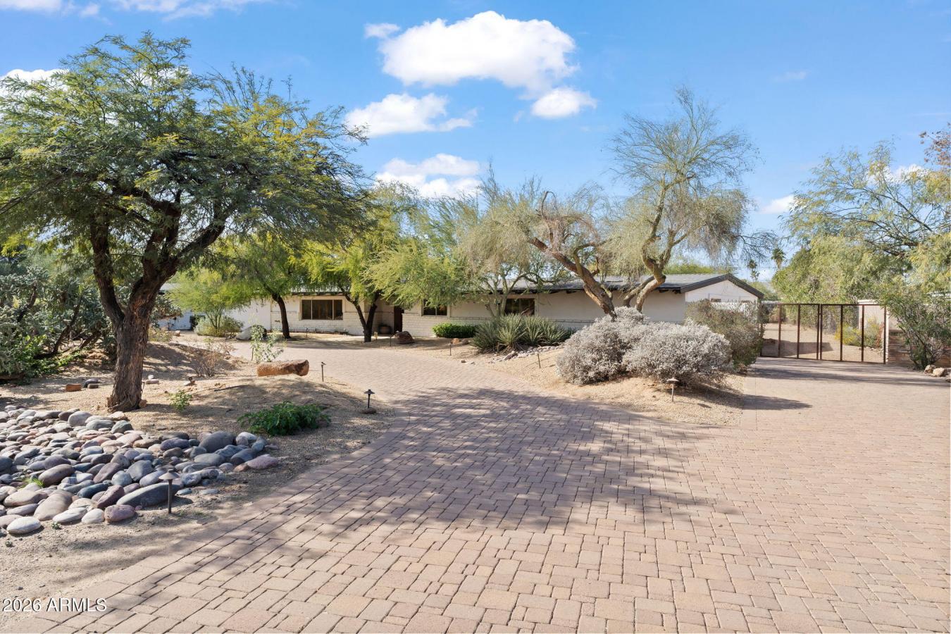Scottsdale, Maricopa, 85260, United States, 4 Bedrooms Bedrooms, ,3 BathroomsBathrooms,Residential,For Sale,2014550