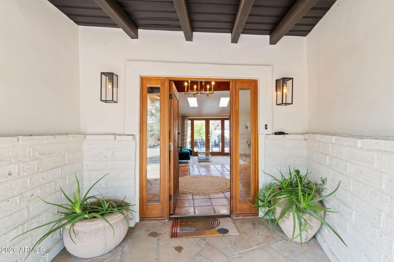 Scottsdale, Maricopa, 85260, United States, 4 Bedrooms Bedrooms, ,3 BathroomsBathrooms,Residential,For Sale,2014550