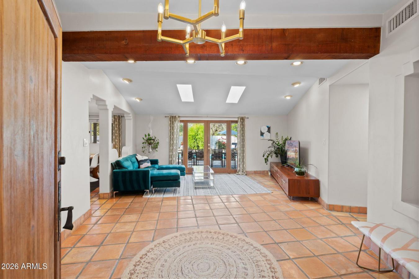 Scottsdale, Maricopa, 85260, United States, 4 Bedrooms Bedrooms, ,3 BathroomsBathrooms,Residential,For Sale,2014550