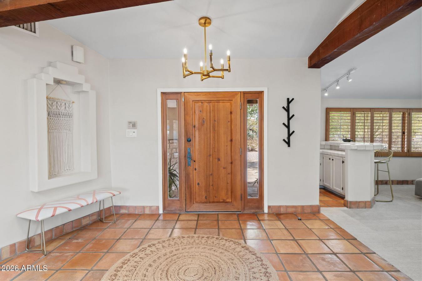 Scottsdale, Maricopa, 85260, United States, 4 Bedrooms Bedrooms, ,3 BathroomsBathrooms,Residential,For Sale,2014550