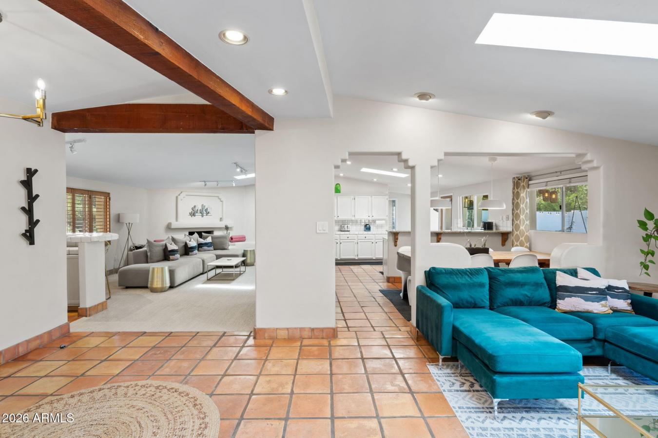 Scottsdale, Maricopa, 85260, United States, 4 Bedrooms Bedrooms, ,3 BathroomsBathrooms,Residential,For Sale,2014550