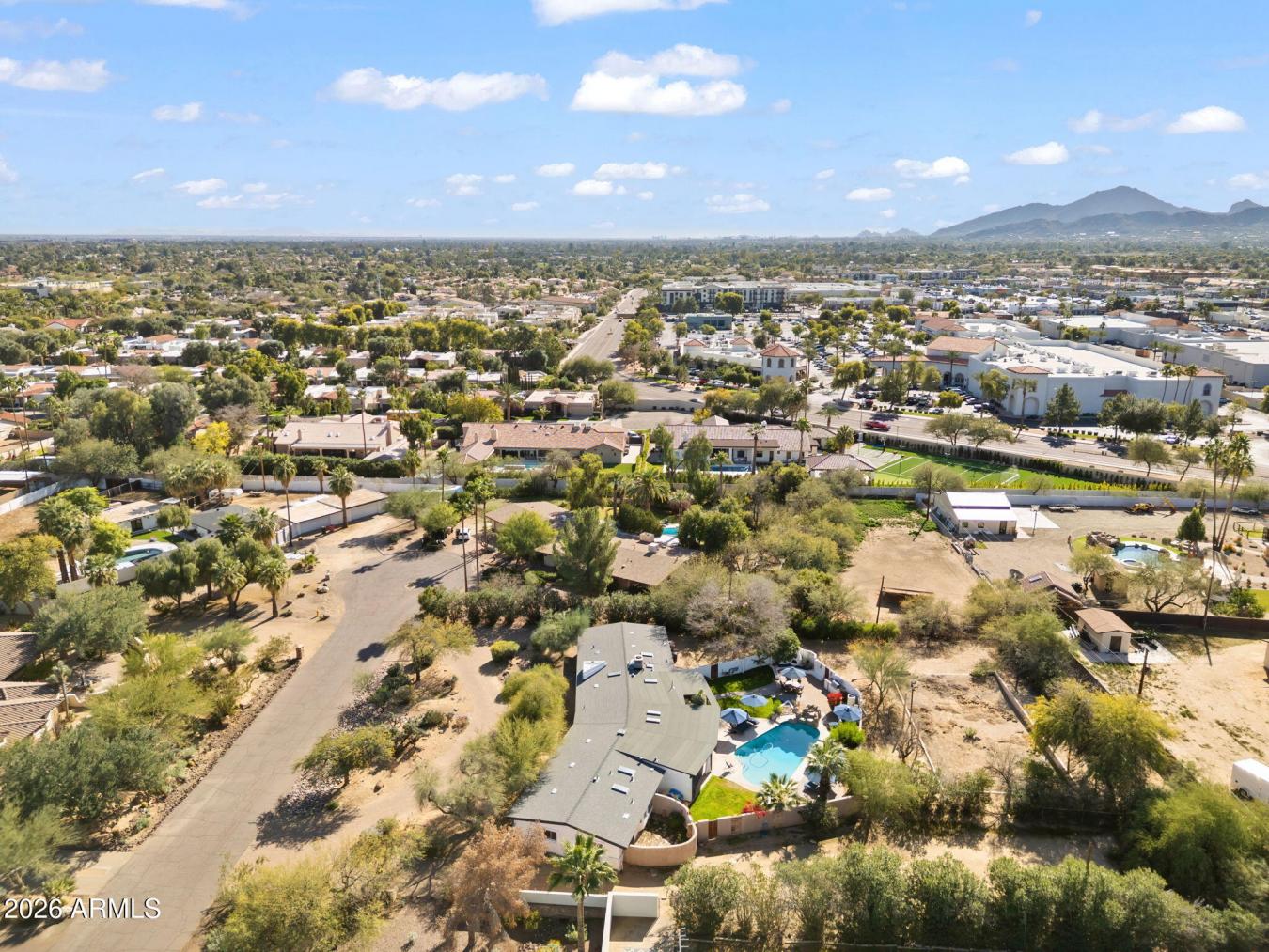 Scottsdale, Maricopa, 85260, United States, 4 Bedrooms Bedrooms, ,3 BathroomsBathrooms,Residential,For Sale,2014550