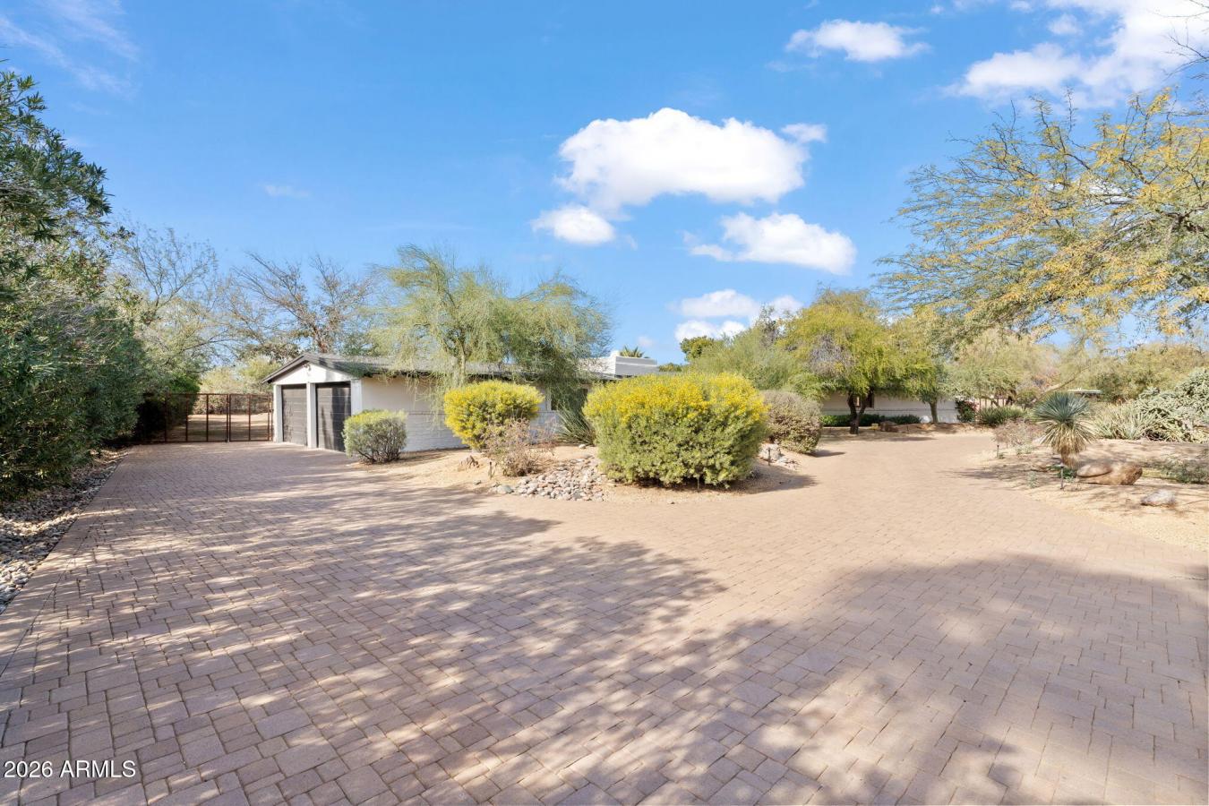 Scottsdale, Maricopa, 85260, United States, 4 Bedrooms Bedrooms, ,3 BathroomsBathrooms,Residential,For Sale,2014550