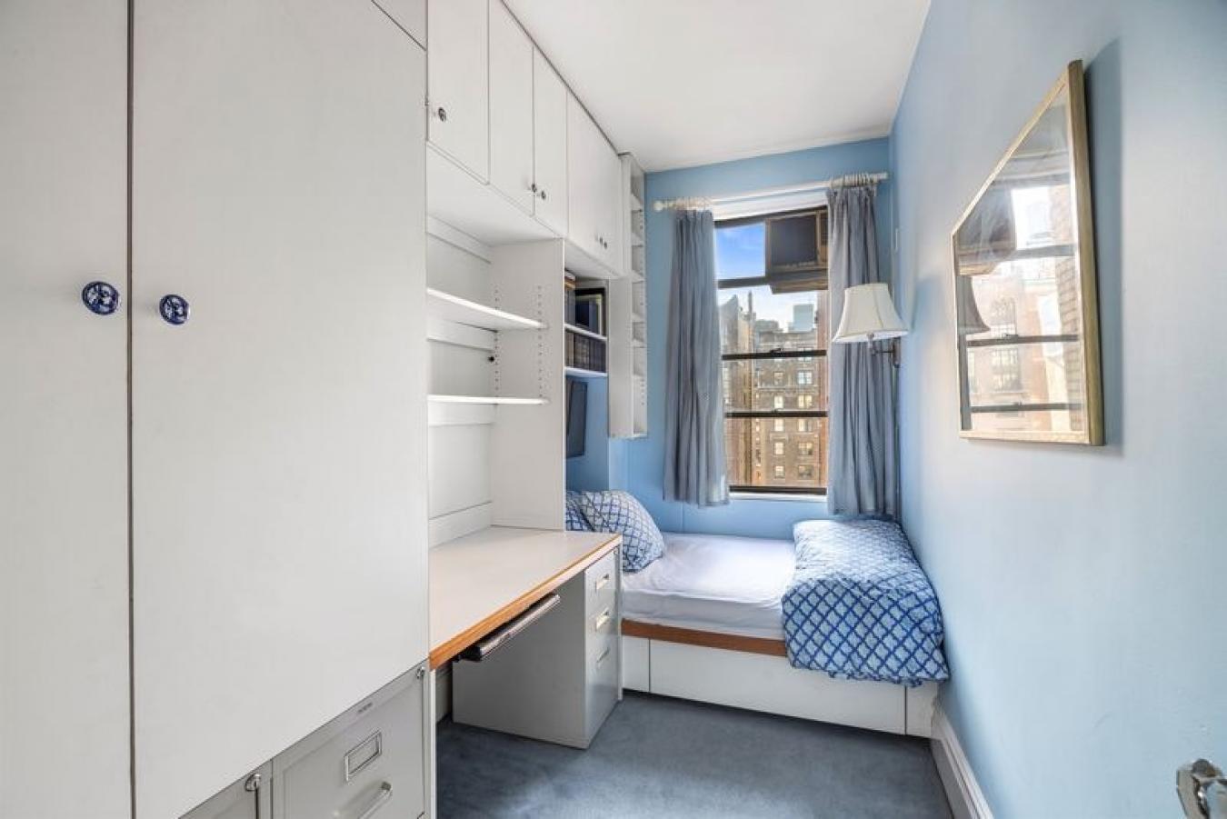 New York, New York, 10021, United States, 3 Bedrooms Bedrooms, ,3 BathroomsBathrooms,Residential,For Sale,2014546