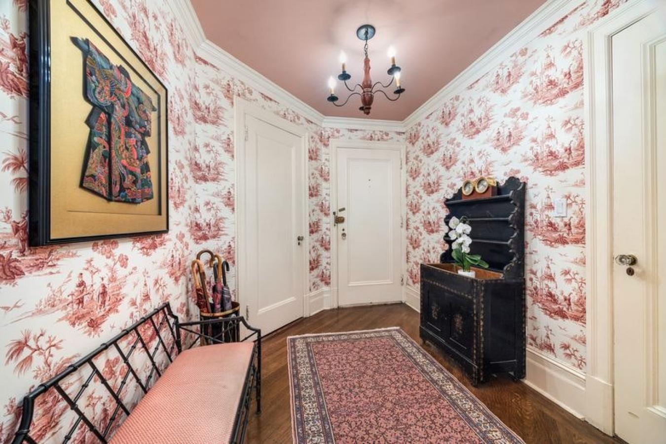 New York, New York, 10021, United States, 3 Bedrooms Bedrooms, ,3 BathroomsBathrooms,Residential,For Sale,2014546