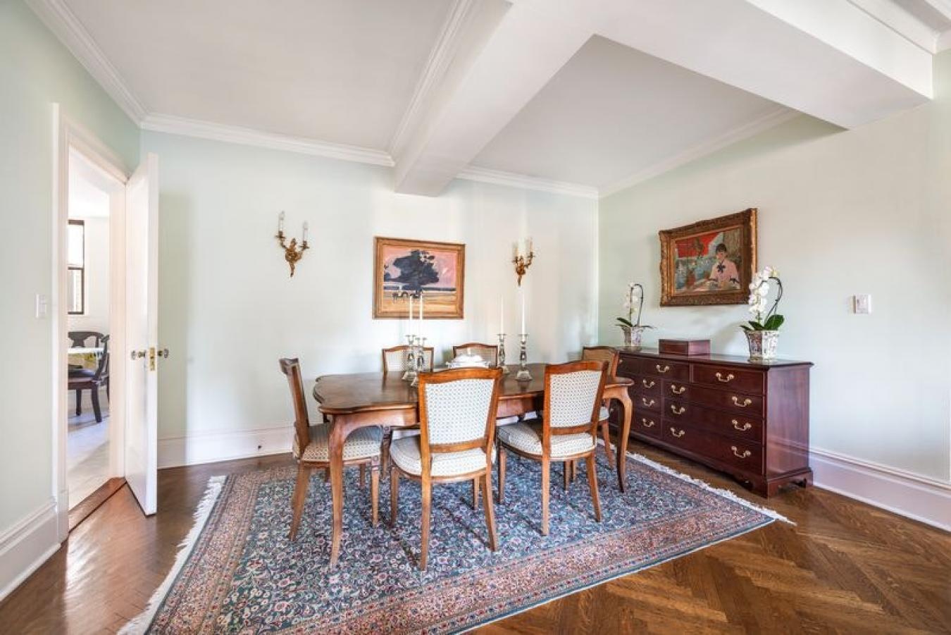 New York, New York, 10021, United States, 3 Bedrooms Bedrooms, ,3 BathroomsBathrooms,Residential,For Sale,2014546