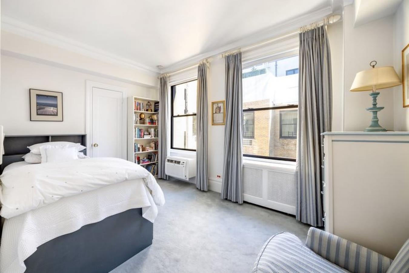 New York, New York, 10021, United States, 3 Bedrooms Bedrooms, ,3 BathroomsBathrooms,Residential,For Sale,2014546