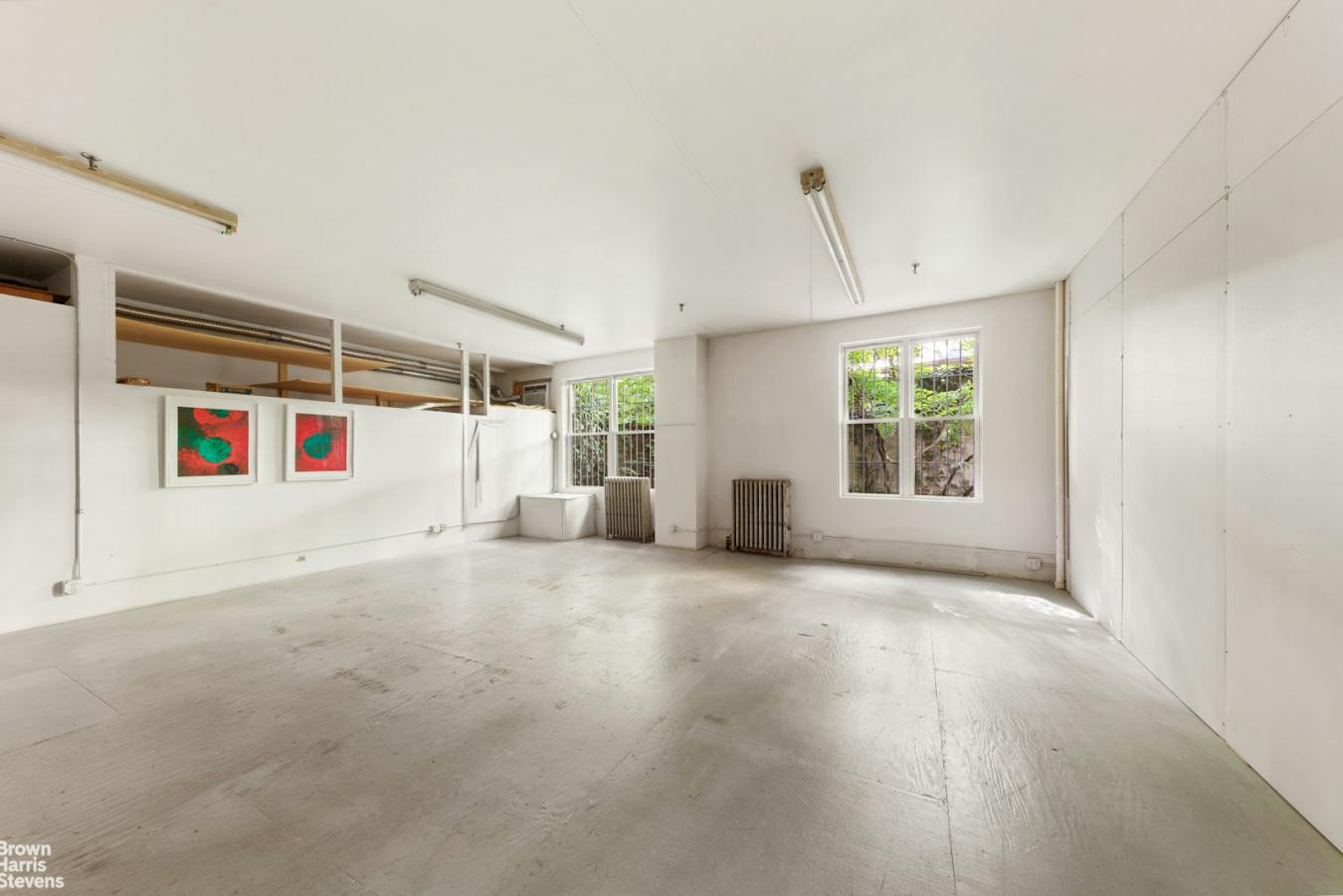 Soho, New York, 10012, United States, 1 Bedroom Bedrooms, ,1 BathroomBathrooms,Residential,For Sale,2024335