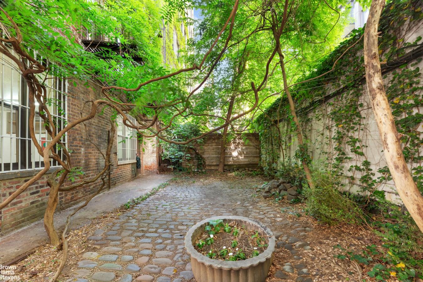 Soho, New York, 10012, United States, 1 Bedroom Bedrooms, ,1 BathroomBathrooms,Residential,For Sale,2024335